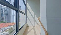 Robin Residences (D10), Condominium #452530451